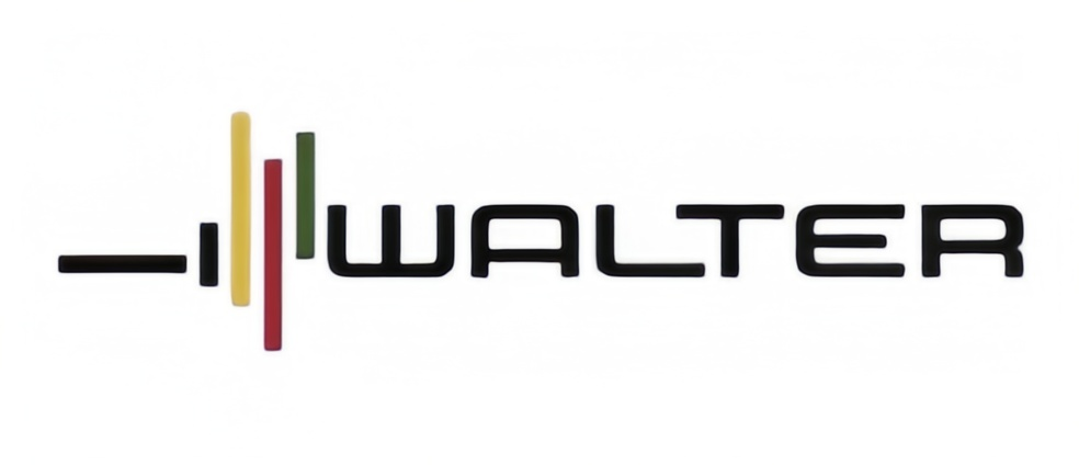 WALTER金属切削刀具 瓦尔特刀具(中国)欢迎您! WALTER瓦尔特刀片 WALTER瓦尔特丝锥 WALTER瓦尔特代理
